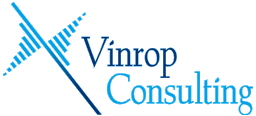 Vinrop Consulting